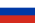 dovizDetay