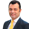Cem Kılıç