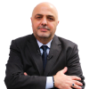 Cüneyt Paksoy