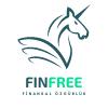 FinFree