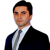 Gökhan Özkan