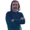 Dr. İnanç A. Sözer