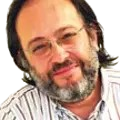 Levent Köprülü 