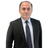 Prof. Dr. Sefer Şener